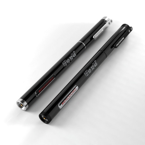 Penodoro E2 - Integrated time management function