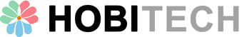 www.hobi-tech.com