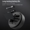 Turno Timer - Effortless Precision for Every Routine