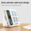 TimePal - All-in-One Visual Scheduler & Habit Builder