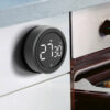 Turno Timer - Effortless Precision for Every Routine