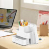 TimePal G2 - Smart Routine Builder for Kids
