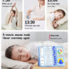 TimePal Pro Gen 3 - Kids' Focus & Self-Discipline Manager