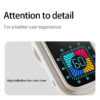 TimePal - All-in-One Visual Scheduler & Habit Builder