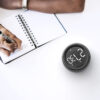 Turno Timer - Effortless Precision for Every Routine