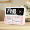 TimePal G2 - Smart Routine Builder for Kids